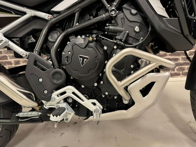triumph - tiger-900-rally-pro