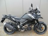 SUZUKI V-STROM 1050/A