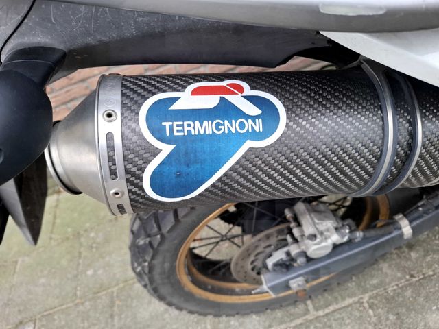 honda - xl-700-v-transalp-abs