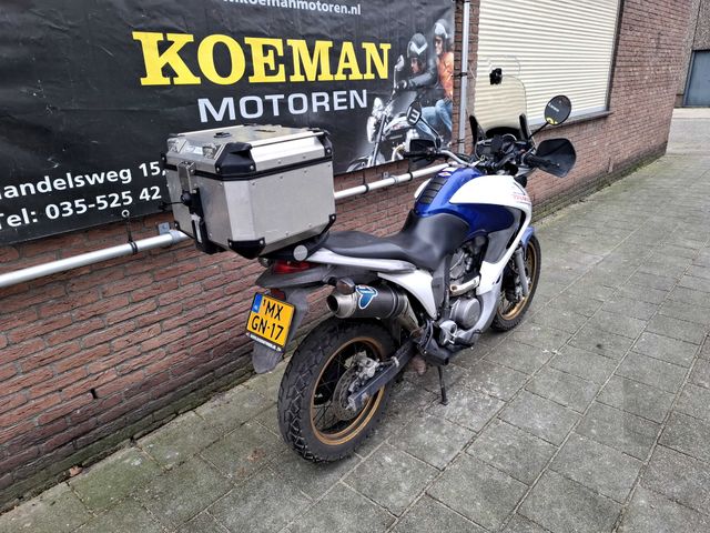 honda - xl-700-v-transalp-abs