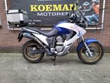 HONDA XL 700 V TRANSALP ABS