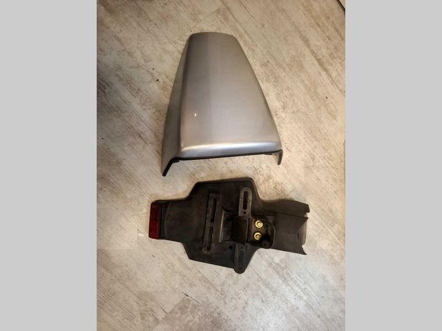 honda - vfr-800-fi-vtec