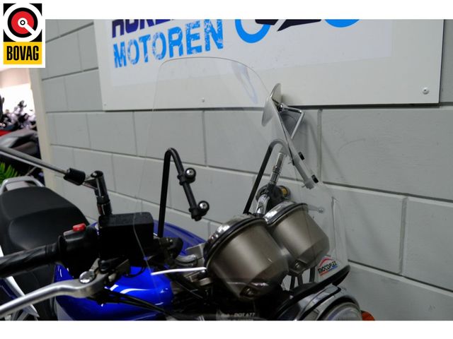 suzuki - gs-500-f
