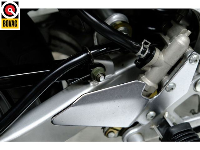 suzuki - gs-500-f