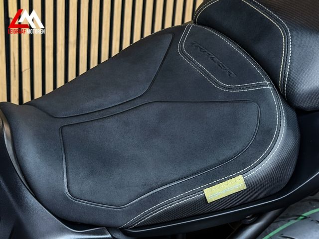 yamaha - tracer-9-gt