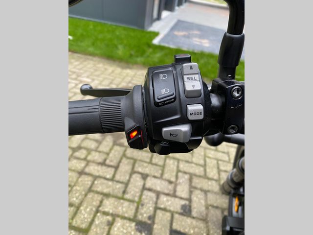 honda - cmx-1100-rebel