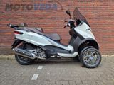 PIAGGIO MP3 500 LT BUSINESS