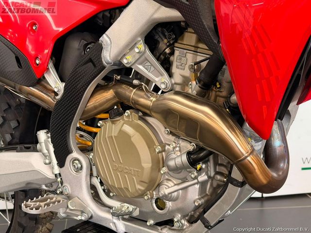 ducati - desmo-450-mx