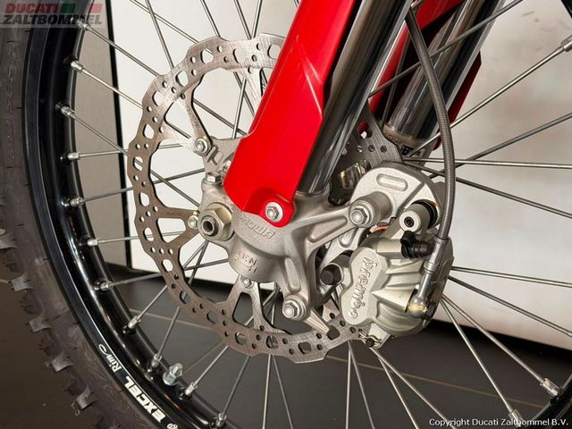 ducati - desmo-450-mx