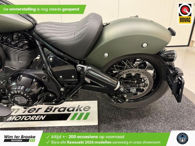 indian - chief-bobber-dark-horse