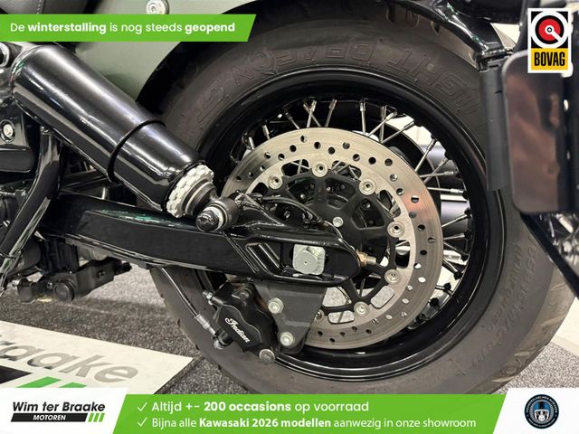 indian - chief-bobber-dark-horse