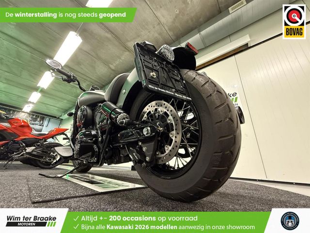 indian - chief-bobber-dark-horse