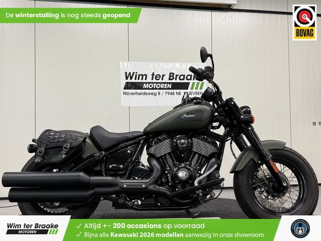 indian - chief-bobber-dark-horse