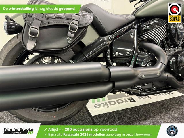 indian - chief-bobber-dark-horse