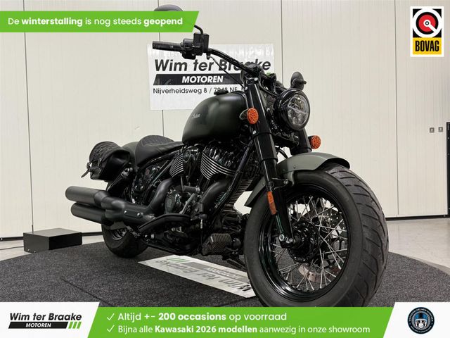 indian - chief-bobber-dark-horse