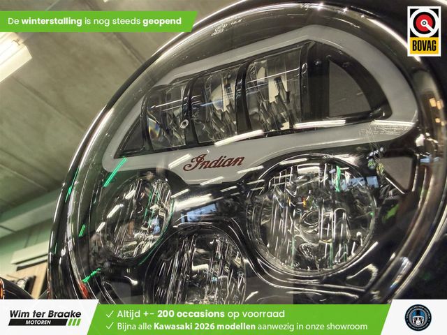 indian - chief-bobber-dark-horse