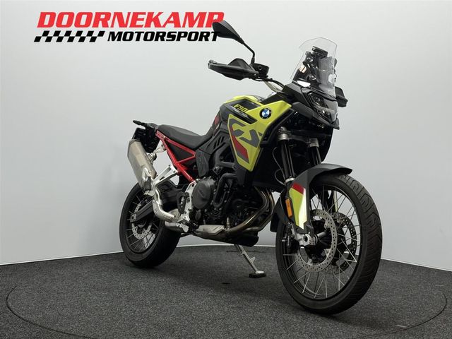 bmw - f-900-gs