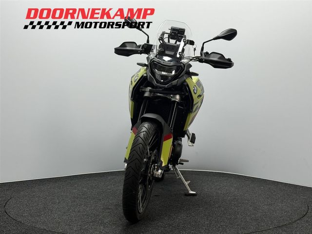 bmw - f-900-gs