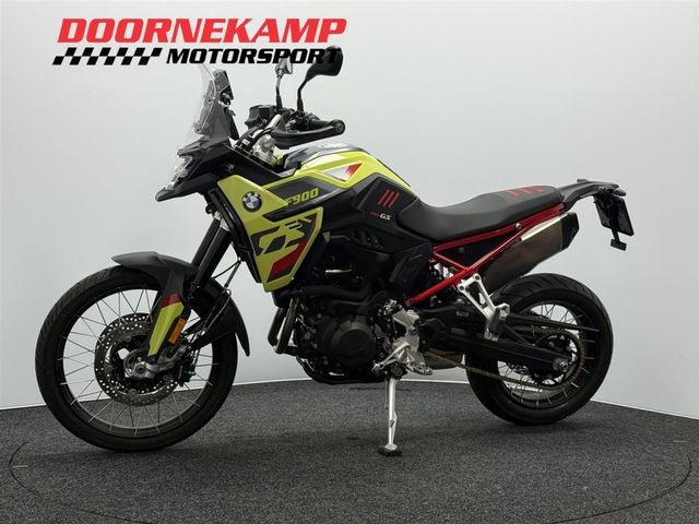 bmw - f-900-gs