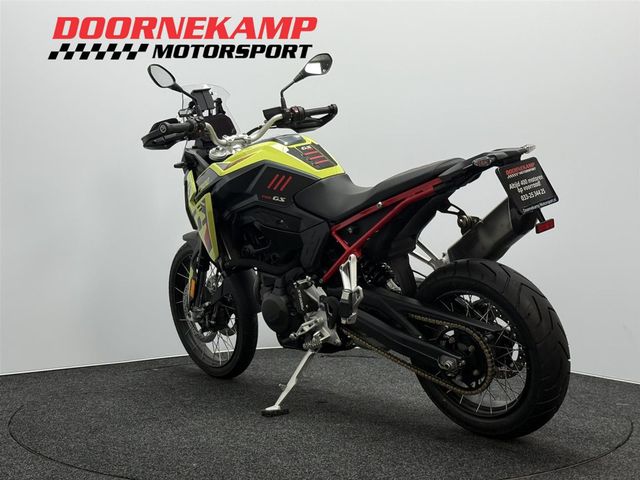 bmw - f-900-gs
