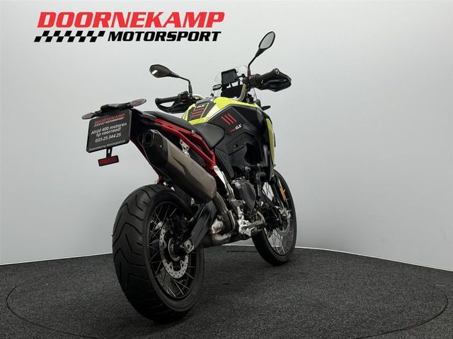 bmw - f-900-gs