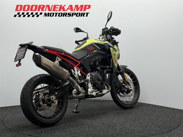 bmw - f-900-gs