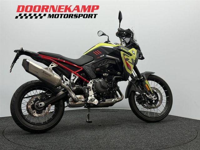 bmw - f-900-gs