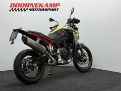 BMW F 900 GS 2025 occasion – foto 15 van 20