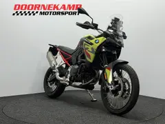 BMW F 900 GS 2025 occasion – foto 3 van 20