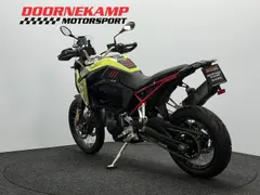 BMW F 900 GS 2025 occasion – foto 11 van 20