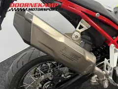 BMW F 900 GS 2025 occasion – foto 20 van 20