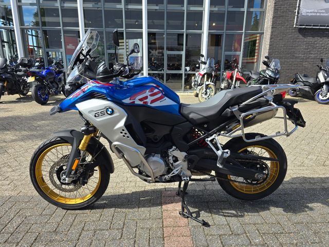 bmw - f-850-gs-adventure