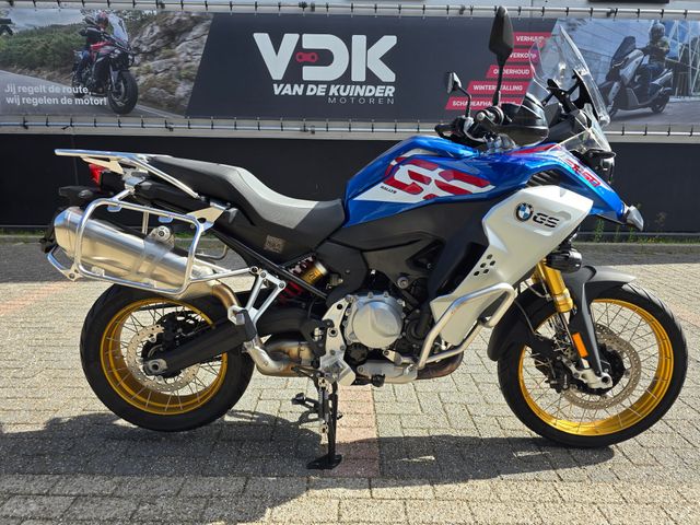 bmw - f-850-gs-adventure