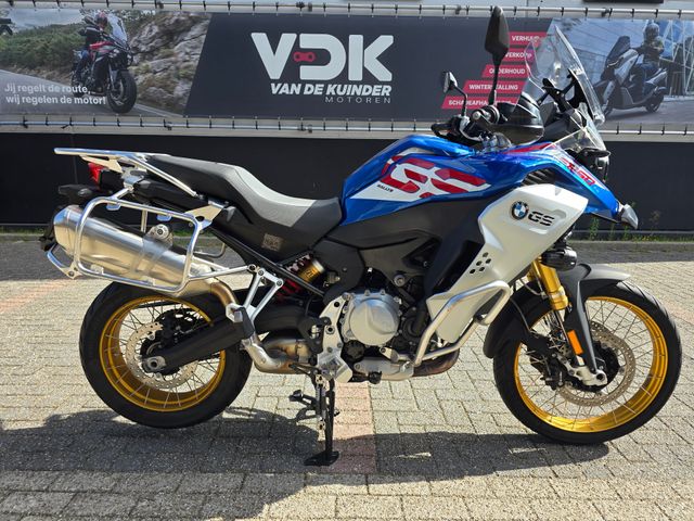 bmw - f-850-gs-adventure