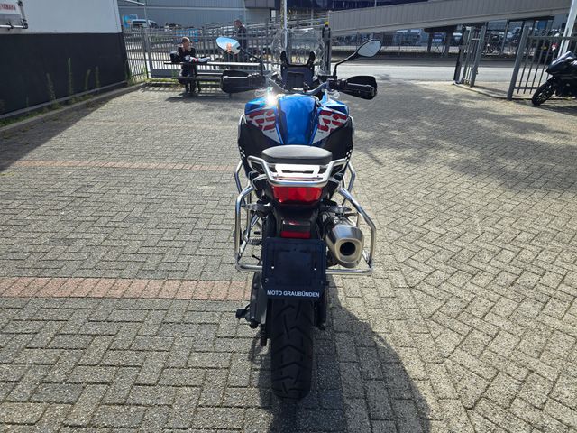 bmw - f-850-gs-adventure