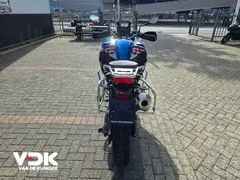 BMW F 850 GS Adventure 2019 occasion – foto 5 van 23