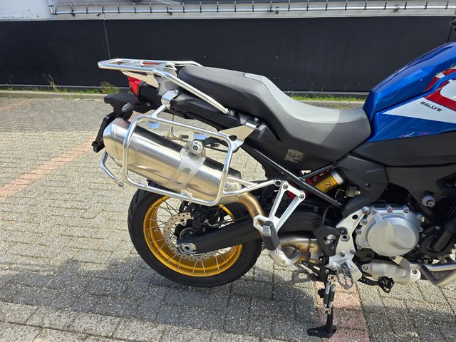 bmw - f-850-gs-adventure