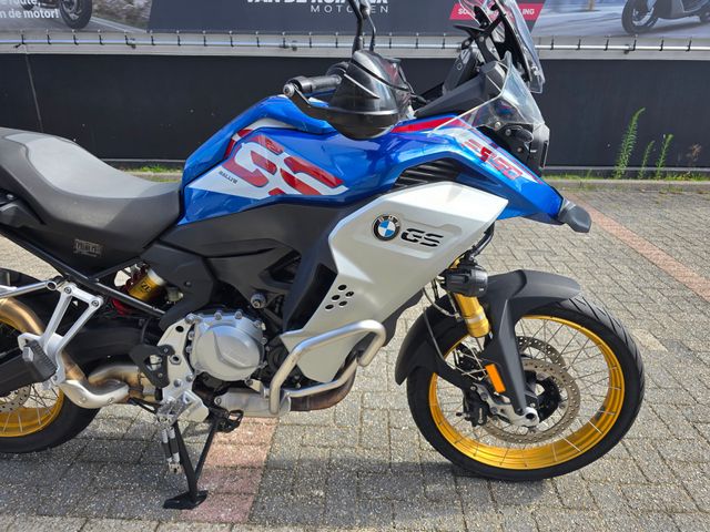 bmw - f-850-gs-adventure