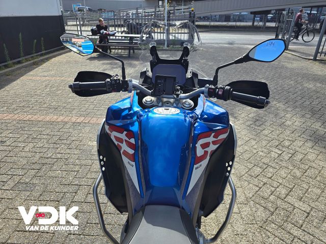 bmw - f-850-gs-adventure