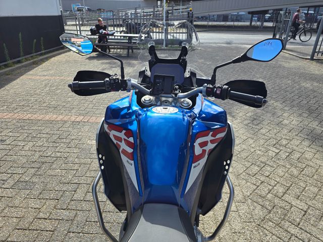 bmw - f-850-gs-adventure