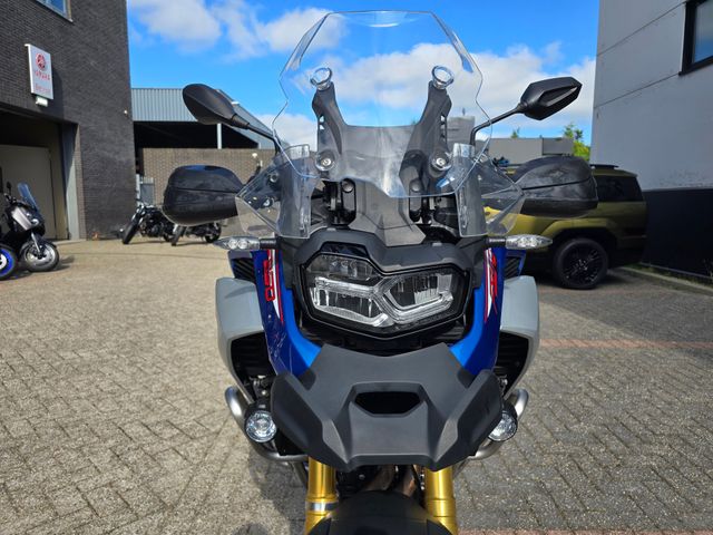 bmw - f-850-gs-adventure