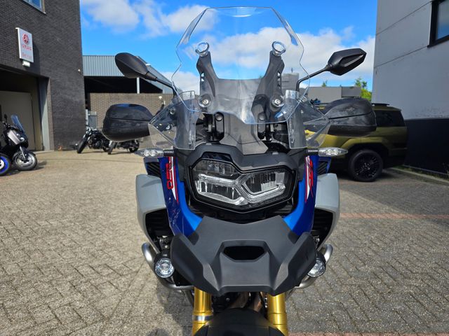 bmw - f-850-gs-adventure