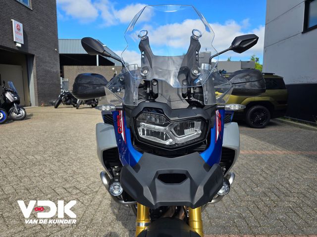 bmw - f-850-gs-adventure