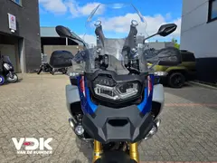 BMW F 850 GS Adventure 2019 occasion – foto 7 van 23