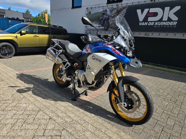 bmw - f-850-gs-adventure