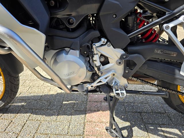 bmw - f-850-gs-adventure