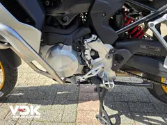 BMW F 850 GS Adventure 2019 occasion – foto 12 van 23