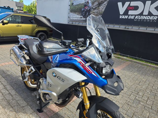 bmw - f-850-gs-adventure