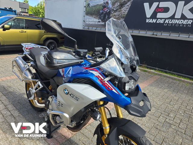 bmw - f-850-gs-adventure
