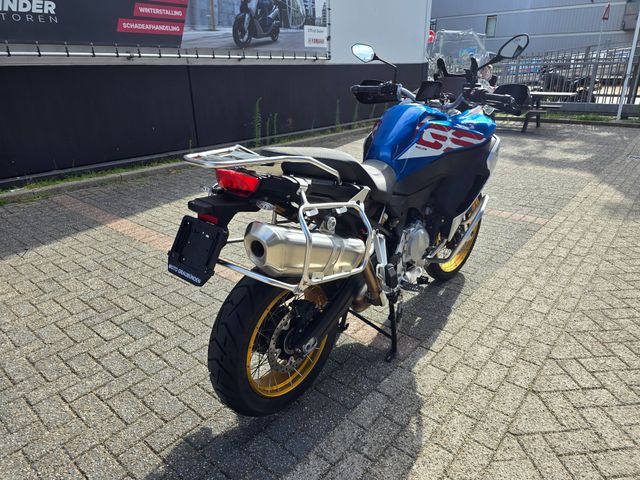 bmw - f-850-gs-adventure